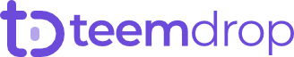Teamdrop
