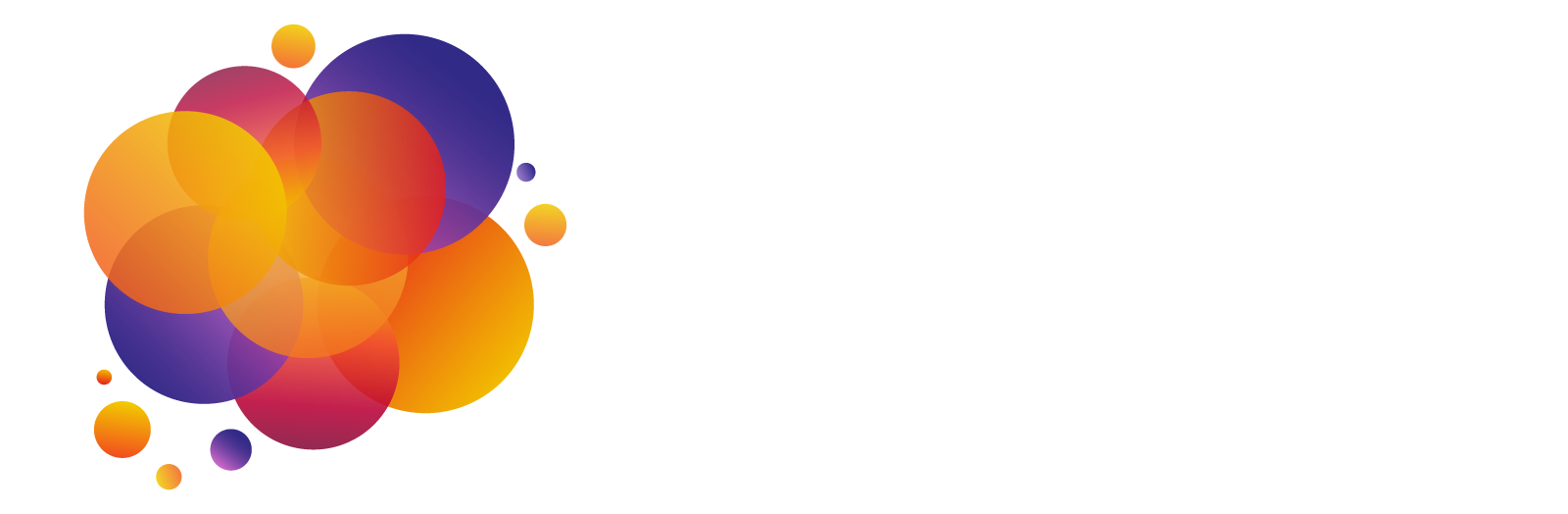 Vitals