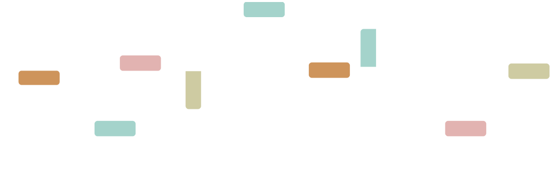 AutoDS