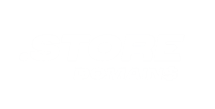 Storedomains