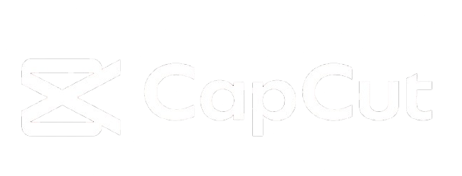 Capcut
