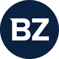 BZ