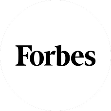 Forbes