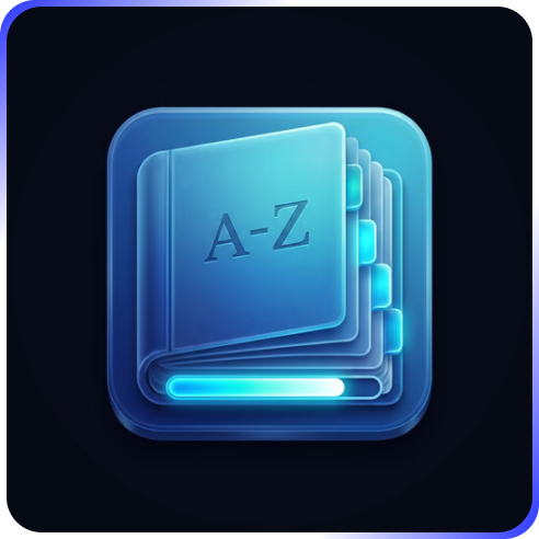 Blueprint