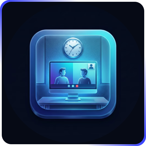 Discord Support