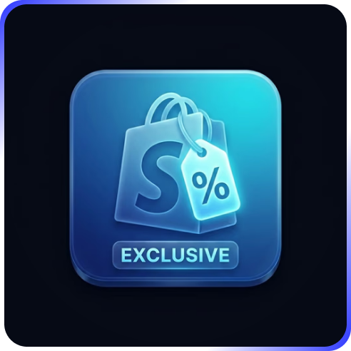App Discounts