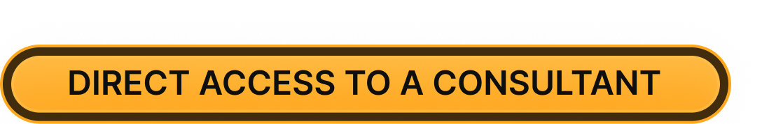 Direct access to consultant
